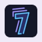 7Bit Casino logo