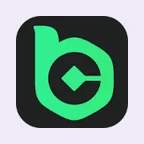 BC.Game logo