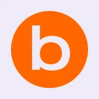Betsson logo