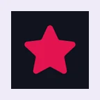BitStarz logo