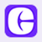 Casumo logo