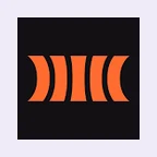 Cloudbet logo