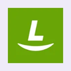 LottoLand logo