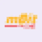 mBit Casino logo