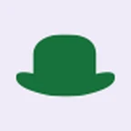Mr Green logo