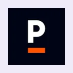 Pinnacle logo