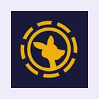 Roobet logo