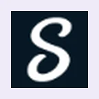 Stake logo