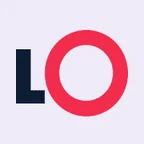 TheLotter logo