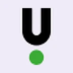 Unibet logo