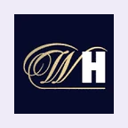 William Hill logo